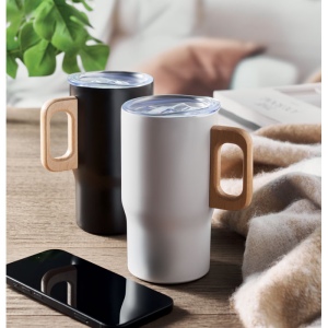Gobelet double paroi 350ml - TUMBOO 8