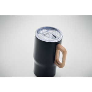 Gobelet double paroi 350ml - TUMBOO 9