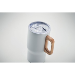 Gobelet double paroi 350ml - TUMBOO 10