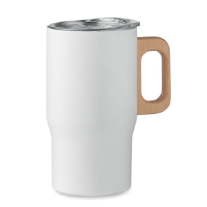 Gobelet double paroi 350ml - TUMBOO 3
