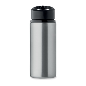 Bouteille simple paroi 500 ml - SPOT 17