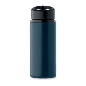 Bouteille simple paroi 500 ml - SPOT 18