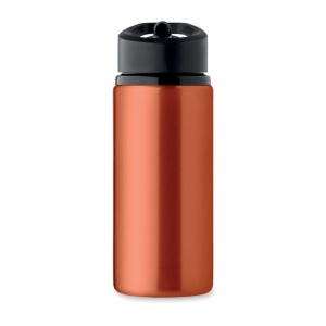 Bouteille simple paroi 500 ml - SPOT 20