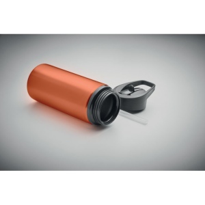 Bouteille simple paroi 500 ml - SPOT 21