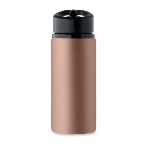 Bouteille simple paroi 500 ml - SPOT 22