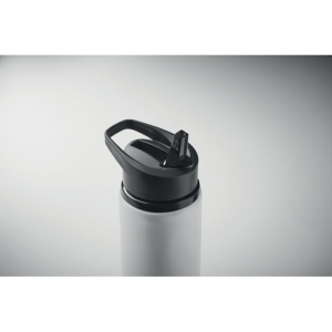 Bouteille simple paroi 500 ml - SPOT 25