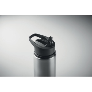 Bouteille simple paroi 500 ml - SPOT 26