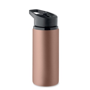 Bouteille simple paroi 500 ml - SPOT 9