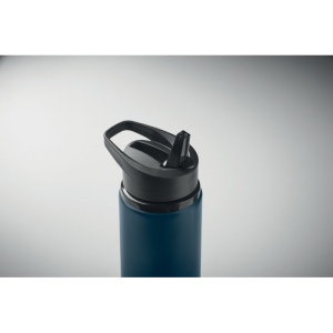 Bouteille simple paroi 500 ml - SPOT 27