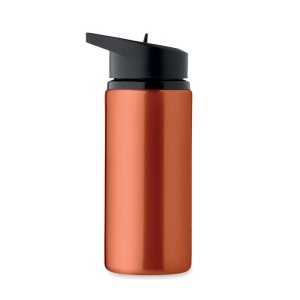Bouteille simple paroi 500 ml - SPOT 28
