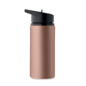 Bouteille simple paroi 500 ml - SPOT 29