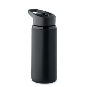 Bouteille simple paroi 500 ml - SPOT 10