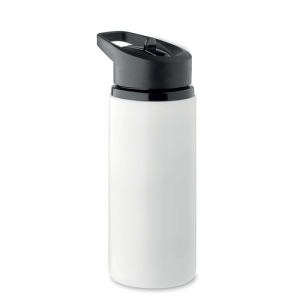 Bouteille simple paroi 500 ml - SPOT 11