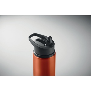 Bouteille simple paroi 500 ml - SPOT 13