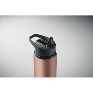 Bouteille simple paroi 500 ml - SPOT 14
