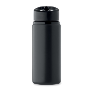Bouteille simple paroi 500 ml - SPOT 15