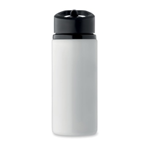 Bouteille simple paroi 500 ml - SPOT 16