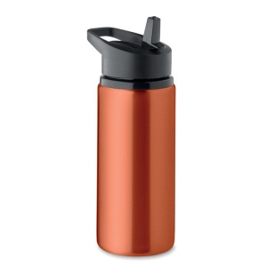 Bouteille simple paroi 500 ml - SPOT 6