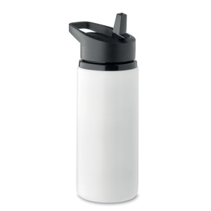 Bouteille simple paroi 500 ml - SPOT 3