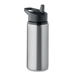 Bouteille simple paroi 500 ml - SPOT 4