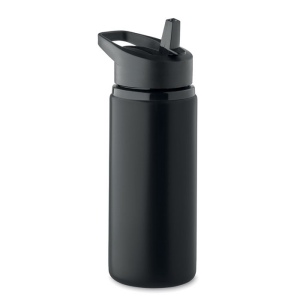 Bouteille simple paroi 500 ml - SPOT 2