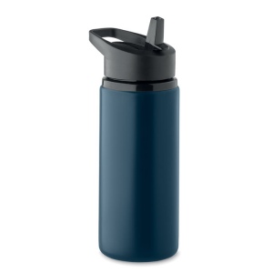 Bouteille simple paroi 500 ml - SPOT 5