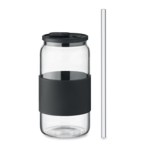 Gobelet  en verre  550ml - BOROSIP 4