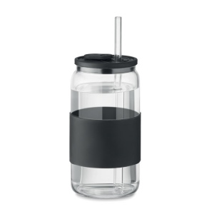 Gobelet  en verre  550ml - BOROSIP 6