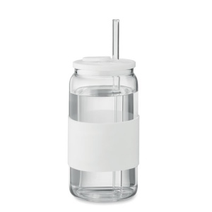 Gobelet  en verre  550ml - BOROSIP 7