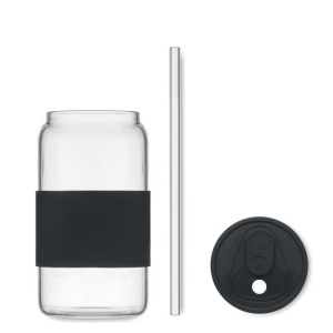 Gobelet  en verre  550ml - BOROSIP 8
