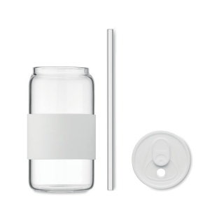 Gobelet  en verre  550ml - BOROSIP 9