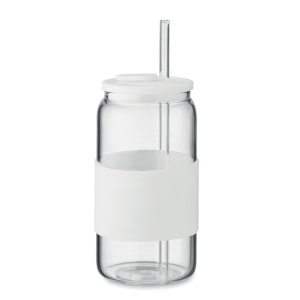 Gobelet  en verre  550ml - BOROSIP 3