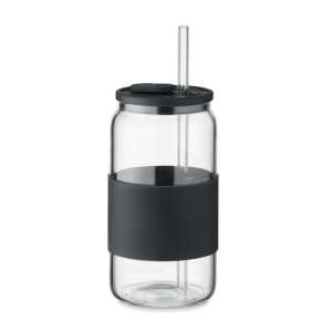 Gobelet  en verre  550ml - BOROSIP