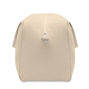 Sac de voyage 450 gr/m² - DUFFAS 3