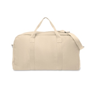 Sac de voyage 450 gr/m² - DUFFAS 4