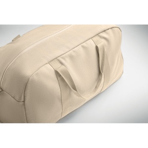 Sac de voyage 450 gr/m² - DUFFAS 5