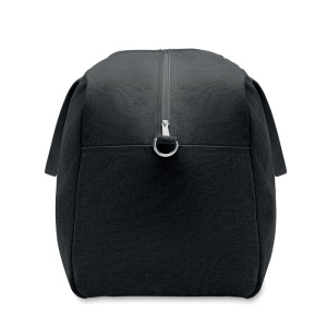 Sac de voyage 450 gr/m² - DUFFAS COLOUR 6
