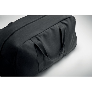 Sac de voyage 450 gr/m² - DUFFAS COLOUR 15