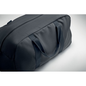 Sac de voyage 450 gr/m² - DUFFAS COLOUR 18