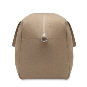 Sac de voyage 450 gr/m² - DUFFAS COLOUR 7
