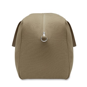 Sac de voyage 450 gr/m² - DUFFAS COLOUR 8