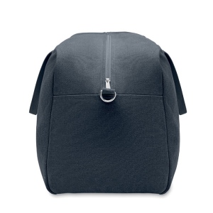 Sac de voyage 450 gr/m² - DUFFAS COLOUR 9