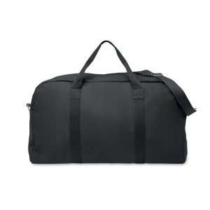 Sac de voyage 450 gr/m² - DUFFAS COLOUR 10