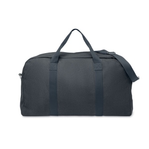 Sac de voyage 450 gr/m² - DUFFAS COLOUR 13