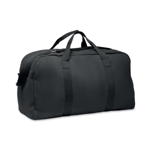 Sac de voyage 450 gr/m² - DUFFAS COLOUR 2