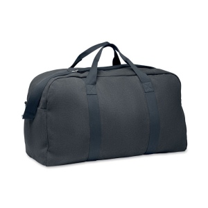 Sac de voyage 450 gr/m² - DUFFAS COLOUR 5
