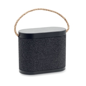 Enceinte chargeur sans fil 15W - WUSIC