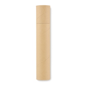 Set d'écriture tube en papier - MEJU 4