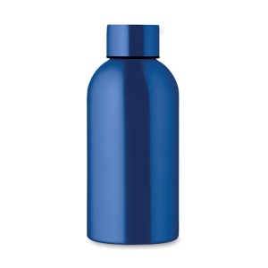 Bouteille simple paroi 500 ml - ATHENA MID 11