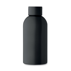 Bouteille simple paroi 500 ml - ATHENA MID 20